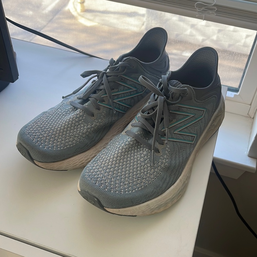 New balance 1080s size 10.5